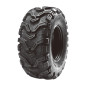 FORERUNNER OPONA AT25X10-12-6PR APOLLO 50F TL DOT 47/2025