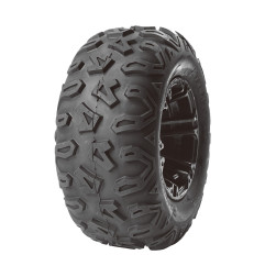 FORERUNNER OPONA ATV AT22X10-10-6PR DART 50F TL DOT 40/2025