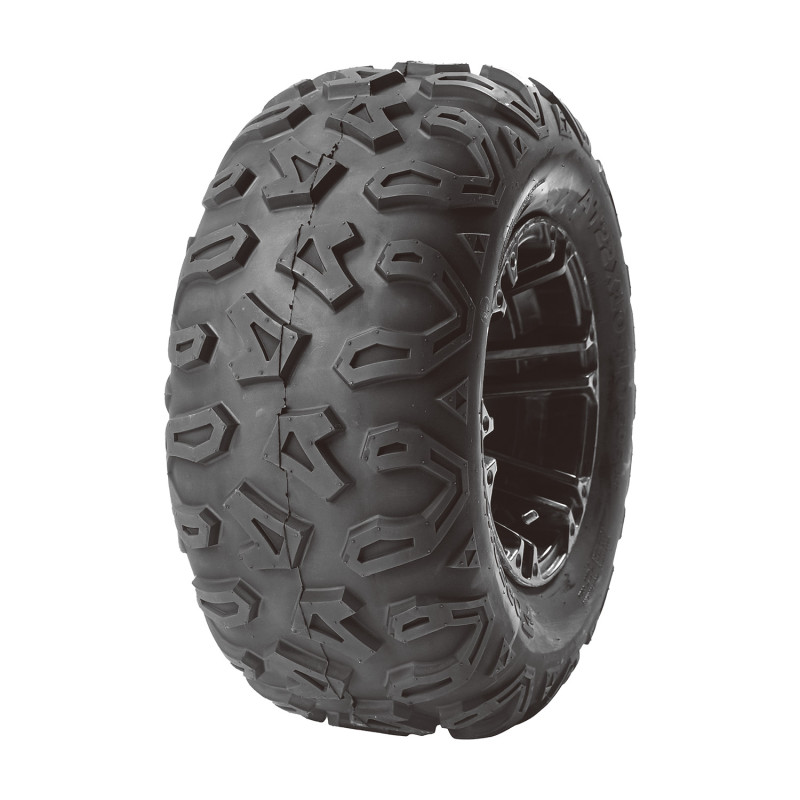 FORERUNNER OPONA ATV AT22X10-10-6PR DART 50F TL DOT 40/2025