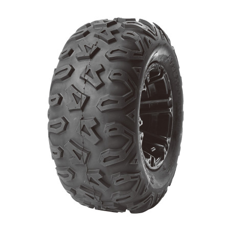 FORERUNNER OPONA ATV AT22X10-10-6PR DART 50F TL DOT 40/2025