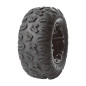 FORERUNNER OPONA ATV AT22X10-10-6PR DART 50F TL DOT 40/2025