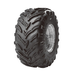 FORERUNNER OPONA ATV AT20X10-10-6PR MARS-A 39F TL DOT 49/2025