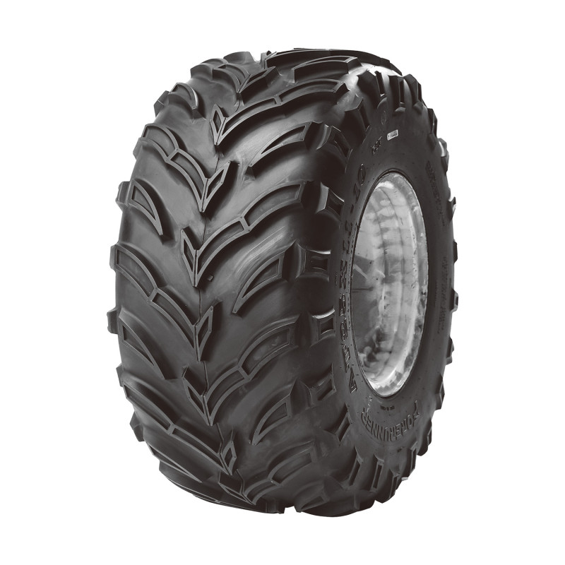FORERUNNER OPONA ATV AT20X10-10-6PR MARS-A 39F TL DOT 49/2025