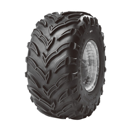 FORERUNNER OPONA ATV AT20X10-10-6PR MARS-A 39F TL DOT 49/2025
