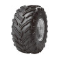 FORERUNNER OPONA ATV AT21X7-10-6PR MARS-A 30F TL DOT 53/2025