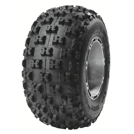 FORERUNNER OPONA ATV AT22X10-10-6PR EOS 44F TL TYŁ DOT 2026