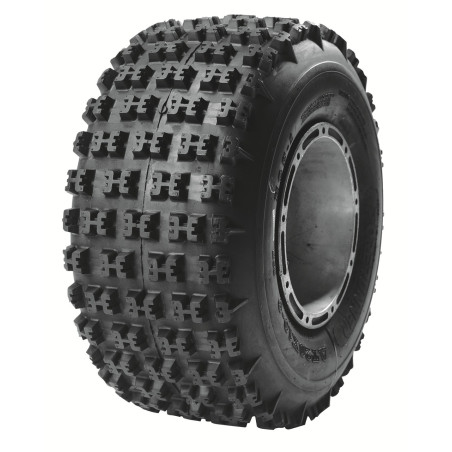 FORERUNNER OPONA AT20X11-9-6PR EOS-H 43F TL DOT 52/2025