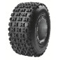 FORERUNNER OPONA AT20X11-9-6PR EOS-H 43F TL DOT 52/2025