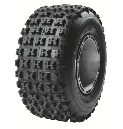 FORERUNNER OPONA AT22X11-9-6PR EOS-H 48F TL DOT 2026