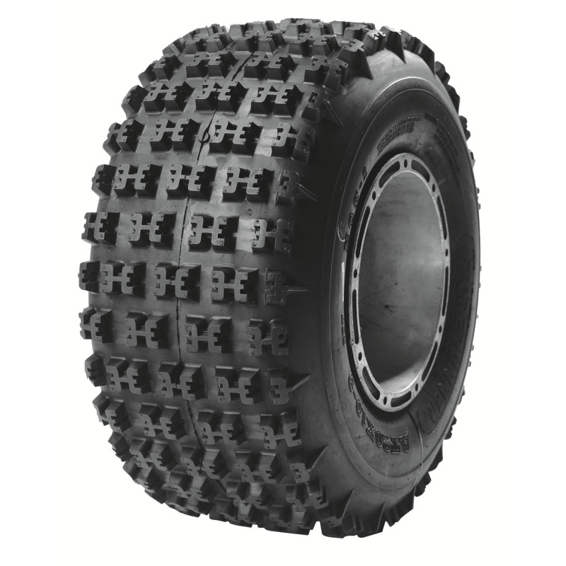 FORERUNNER OPONA AT20X11-10-6PR EOS-H 42F TL DOT 2026