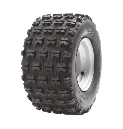 FORERUNNER OPONA ATV AT18X9.5-8-6PR PINCER 29F TL DOT 2026