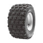 FORERUNNER OPONA ATV AT18X9.5-8-6PR PINCER 29F TL DOT 2026