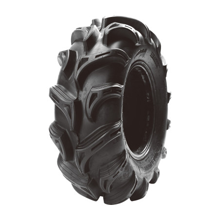 FORERUNNER OPONA AT25X10-12-6PR VULCAN 50F TL DOT 50/2025