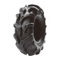 FORERUNNER OPONA AT25X10-12-6PR VULCAN 50F TL DOT 50/2025