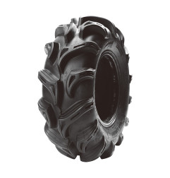 FORERUNNER OPONA AT26X9-12-6PR VULCAN 49F TL DOT 2026