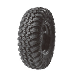 FORERUNNER OPONA AT25X8R12-8PR AURORA A/T 61J TL DOT 50/2025
