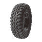 FORERUNNER OPONA AT25X8R12-8PR AURORA A/T 61J TL DOT 50/2025