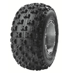 FORERUNNER OPONA ATV AT20X10-9-6PR EOS 39F TL TYŁ DOT 53/2025