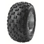 FORERUNNER OPONA ATV AT20X10-9-6PR EOS 39F TL TYŁ DOT 53/2025