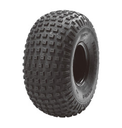 FORERUNNER OPONA ATV AT16X8.0-7-4PR SP (ARES) 20J TL DOT 53/2025