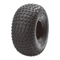 FORERUNNER OPONA ATV AT16X8.0-7-4PR SP (ARES) 20J TL DOT 53/2025