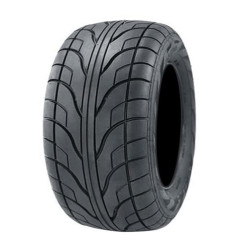 WANDA OPONA ATV 23X7.00-10 4PR P349 31N TL TYŁ DOT 05/2026 (WYSOKOŚĆ BIEŻNIKA 8MM)