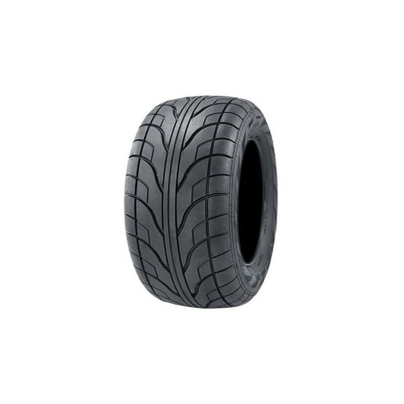 WANDA OPONA ATV 23X7.00-10 4PR P349 31N TL TYŁ DOT 05/2026 (WYSOKOŚĆ BIEŻNIKA 8MM)