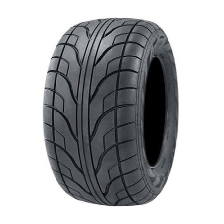WANDA OPONA ATV 23X7.00-10 4PR P349 31N TL TYŁ DOT 05/2026 (WYSOKOŚĆ BIEŻNIKA 8MM)