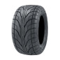 WANDA OPONA ATV 23X7.00-10 4PR P349 31N TL TYŁ DOT 05/2026 (WYSOKOŚĆ BIEŻNIKA 8MM)