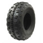 WANDA OPONA ATV 21X7-10 4PR P3163 25J TL PRZÓD DOT 05/2026 (WYSOKOŚĆ BIEŻNIKA 12MM)