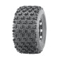 WANDA OPONA ATV 22X10.00-10 6PR P357 44J TL TYŁ DOT 05/2026