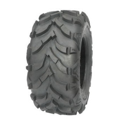 WANDA OPONA ATV 24X9.00-11 4PR P341 40J TRX 300/350/420 PRZÓD DOT 05/2026 (WYSOKOŚĆ BIEŻNIKA 20MM)