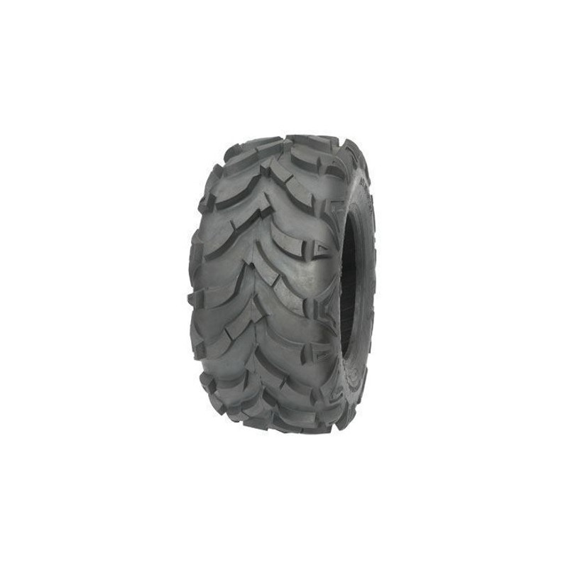 WANDA OPONA ATV 24X9.00-11 4PR P341 40J TRX 300/350/420 PRZÓD DOT 05/2026 (WYSOKOŚĆ BIEŻNIKA 20MM)