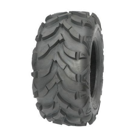 WANDA OPONA ATV 24X9.00-11 4PR P341 40J TRX 300/350/420 PRZÓD DOT 05/2026 (WYSOKOŚĆ BIEŻNIKA 20MM)