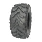 WANDA OPONA ATV 24X9.00-11 4PR P341 40J TRX 300/350/420 PRZÓD DOT 05/2026 (WYSOKOŚĆ BIEŻNIKA 20MM)