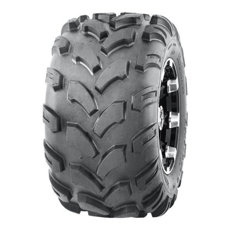 WANDA OPONA ATV 20X9.50-8 4PR P311 40J TL PRZÓD DOT 05/2026 (WYSOKOŚĆ BIEŻNIKA 16MM)