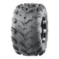 WANDA OPONA ATV 19X7.00-8 4PR P311 28J TL PRZÓD DOT 11/2026 (WYSOKOŚĆ BIEŻNIKA 15MM)