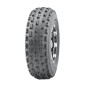 WANDA OPONA ATV 21X7.00-10 6PR TL P356 30J PRZÓD DOT 12/2026 (WYSOKOŚĆ BIEŻNIKA 12MM) (WZMACNIANA)