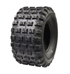 WANDA OPONA ATV 20X11-9 P3164 38J 4PR TL TYŁ DOT 12/2026 (WYSOKOŚĆ BIEŻNIKA 12MM)