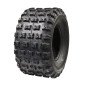 WANDA OPONA ATV 20X11-9 P3164 38J 4PR TL TYŁ DOT 12/2026 (WYSOKOŚĆ BIEŻNIKA 12MM)
