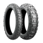BRIDGESTONE OPONA 150/70B18 BATTLAX ADVENTURECROSS AX41 70Q TL UM TYŁ DOT 47/2024