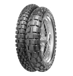 CONTINENTAL OPONA 3.50-18 TKC 80 TWINDURO 62S TT M/C M+S TYŁ DOT 19-20/2024 (207080)