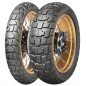 DUNLOP OPONA 110/80R19 TRAILMAX RAID 59T M+S TL PRZÓD DOT 26-37/2025