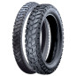 HEIDENAU OPONA 90/90-21 K60 (SIO2) 54T TT M+S PRZÓD DOT 36-39/2025