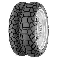 CONTINENTAL OPONA 170/60R17 TKC 70 ROCKS 72S TL M/C M+S TYŁ DOT 36-43/2025 (244643)