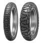 DUNLOP OPONA 150/70B18 TRAILMAX MISSION 70T M+S TL TYŁ DOT 04-13/2024