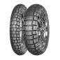 MITAS OPONA 150/70R18 ENDURO TRAIL ADV 70V M+S TYŁ DOT 06-35/2025 (zamiennik:70001411)