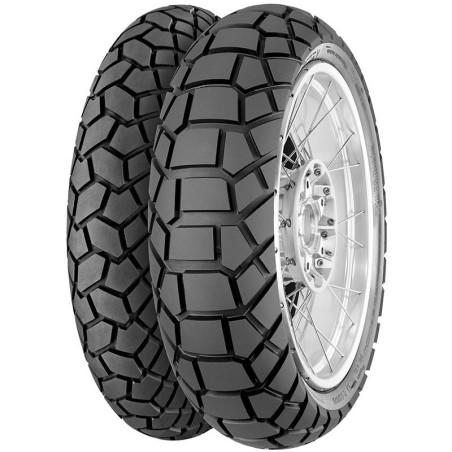 CONTINENTAL OPONA 140/80R17 TKC 70 ROCKS 69S TL M/C M+S TYŁ DOT 08-42/2025 (244638)