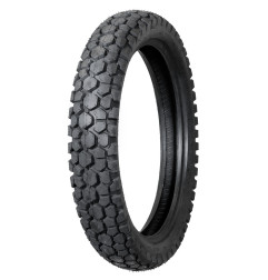 WANDA OPONA 130/90-16 P6218 6PR 73P M/C TT TYŁ DOT 45/2025 (DUAL)