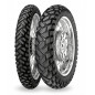 METZELER OPONA 130/80-17 ENDURO 3 SAHARA 65S MST TT M/C TYŁ DOT 09/2025